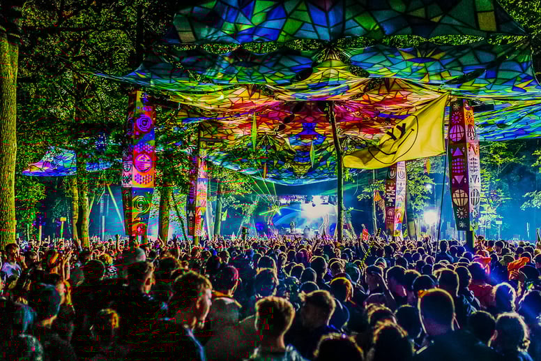 0.leader-Boomtown - Visual Architects - web upload-August 10, 2019(1)
