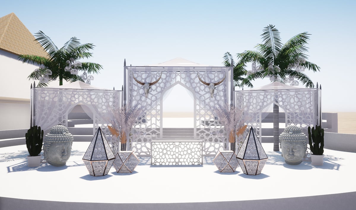 2 leader-Wedding decoration - Visual Architects - web upload-May 05, 2020 (1)