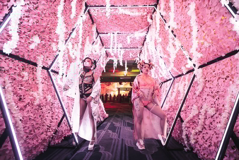 3-Tokyo Rising- Visual Architects - web upload-February 29, 2020-1