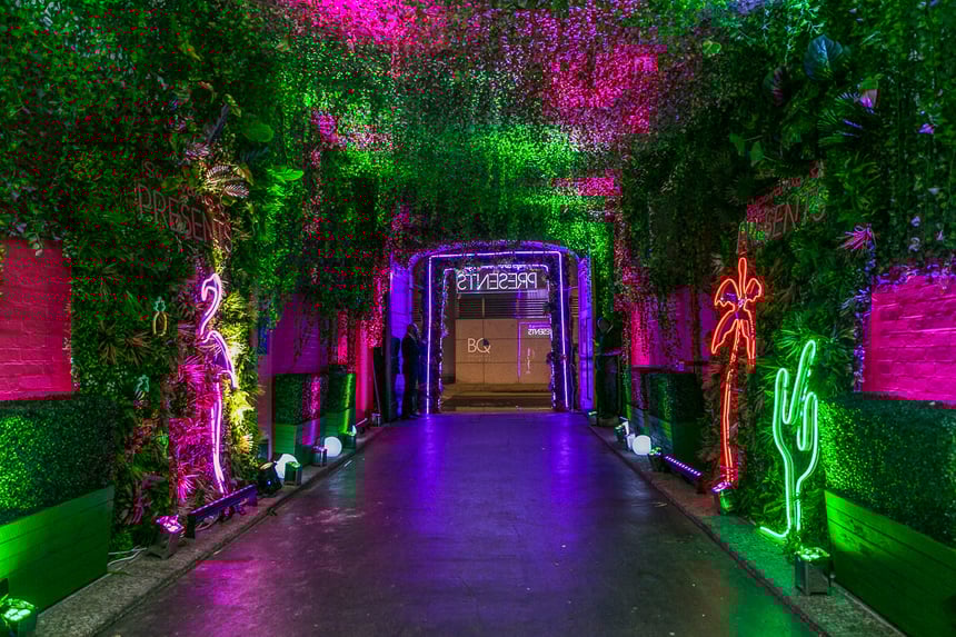 4-Superdrug - Visual Architects - web upload-September 29, 2019-1