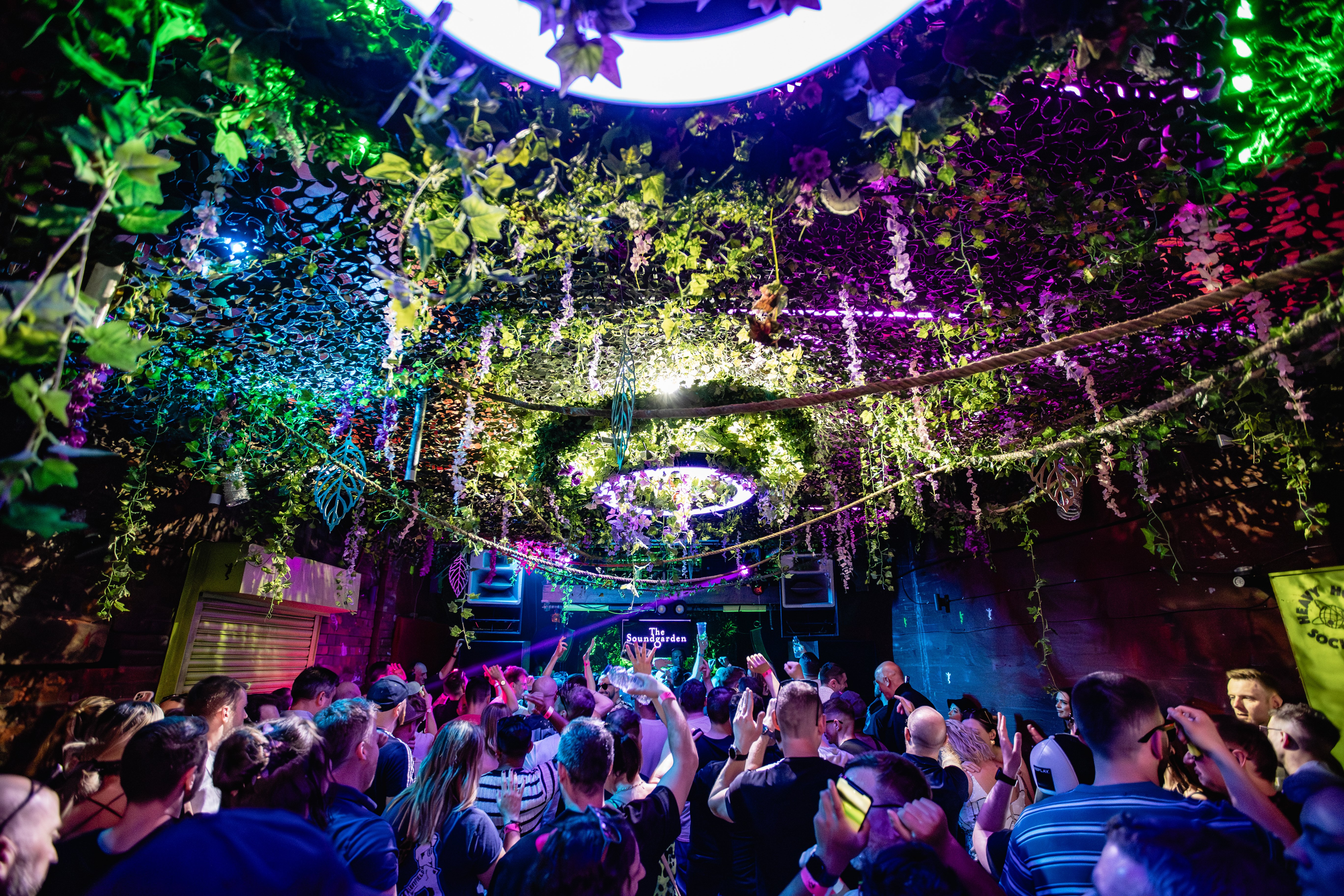 BalearicGarden_JBMMusic_gemmaparker-146 (1)