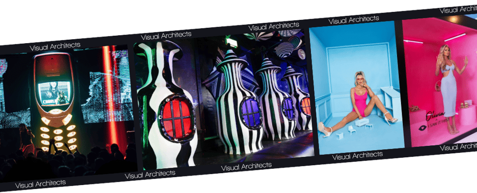 Email Marketing Blocks -9