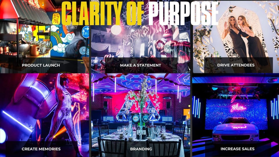 Theming and set design   (11)