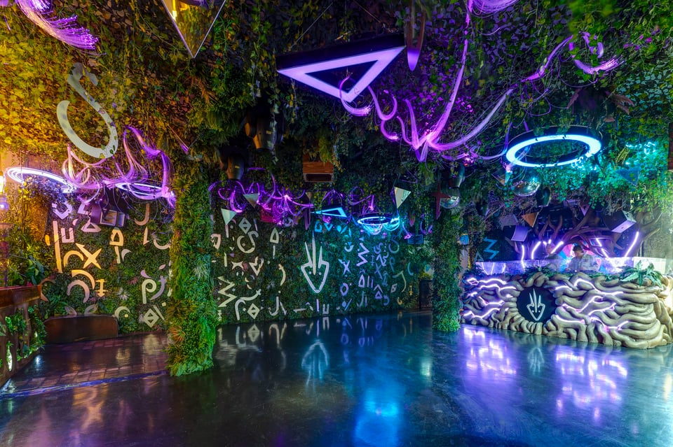 VA wAFF MattChungPhoto lo-res (2)-Jun-03-2025-11-33-23-1883-AM