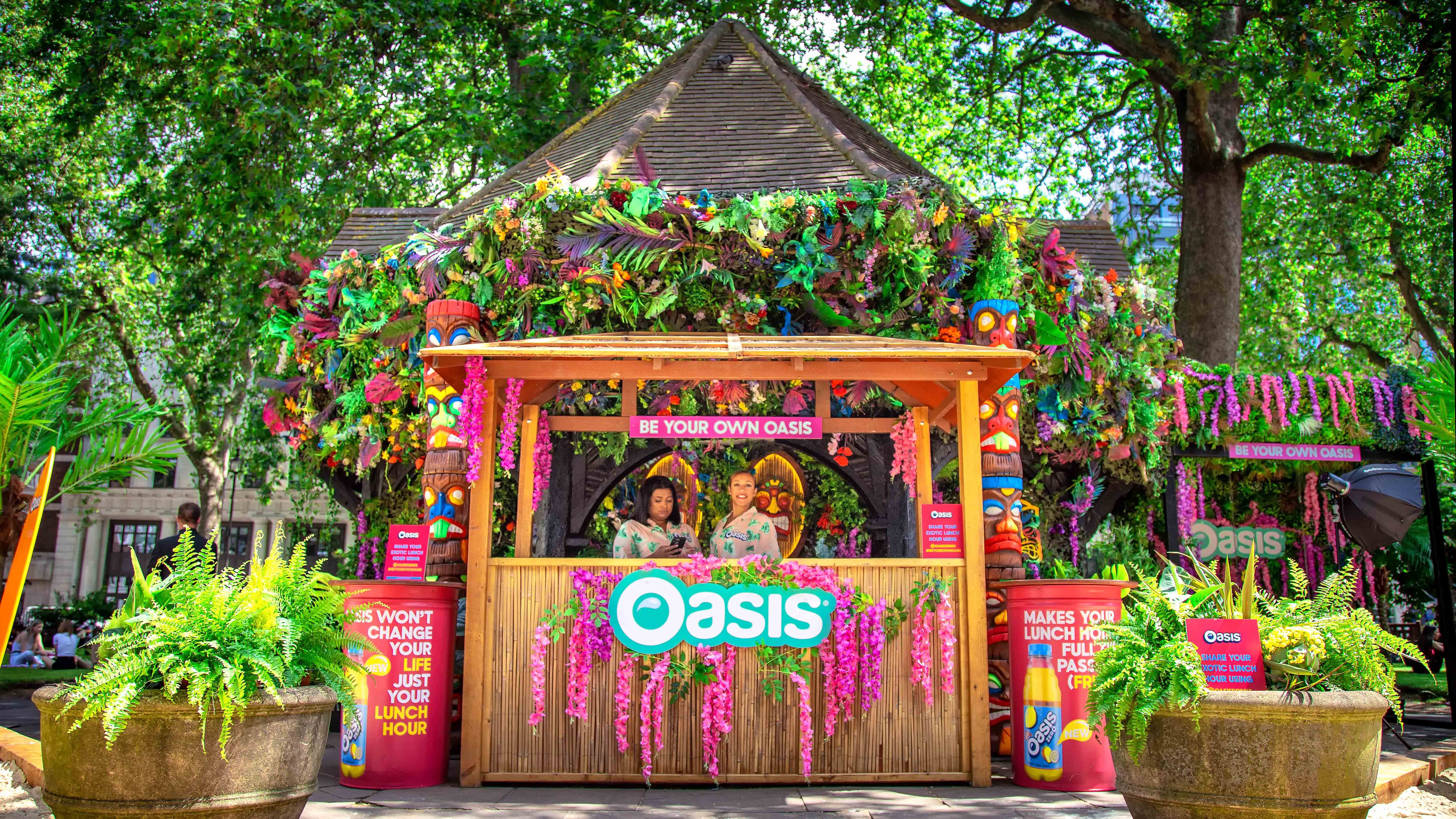 Vas3985 - Oasis-11 copy (1)