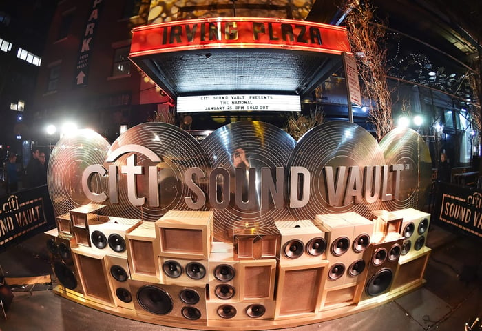 citi-sound-vault-2018_featured-1280x879
