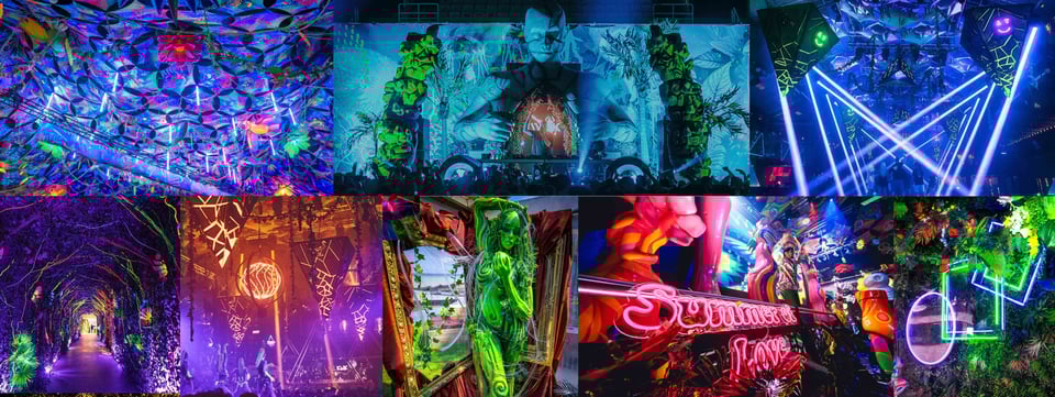 themes 2024 smaller copy